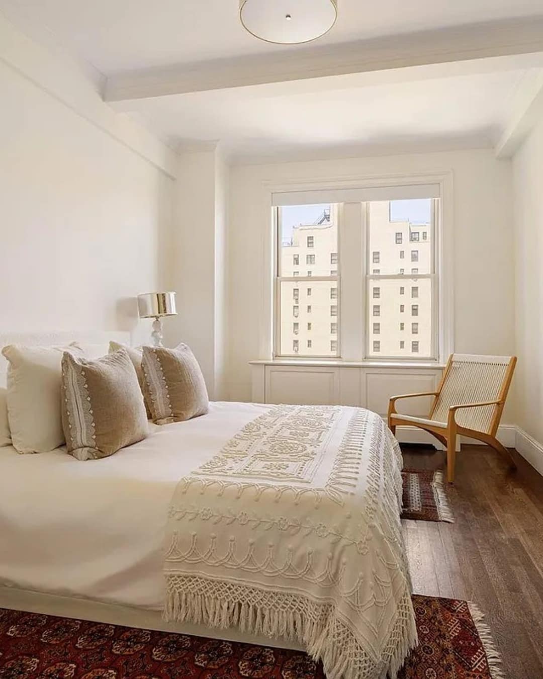 1130 Park Avenue #9-1 — photo 8