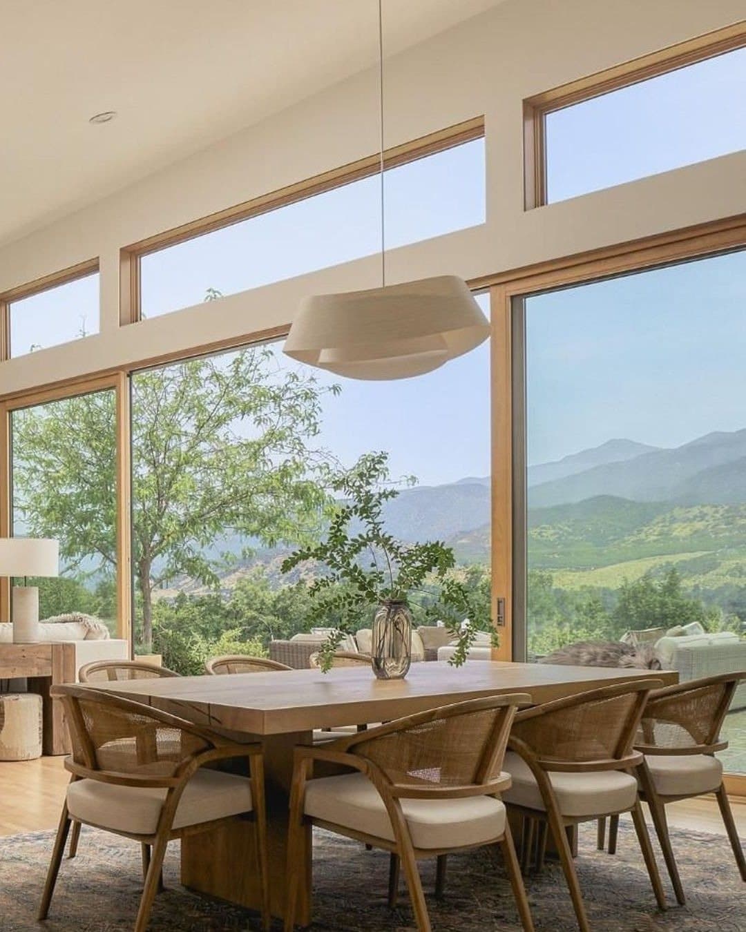 11400 Topa Vista Road — photo 3