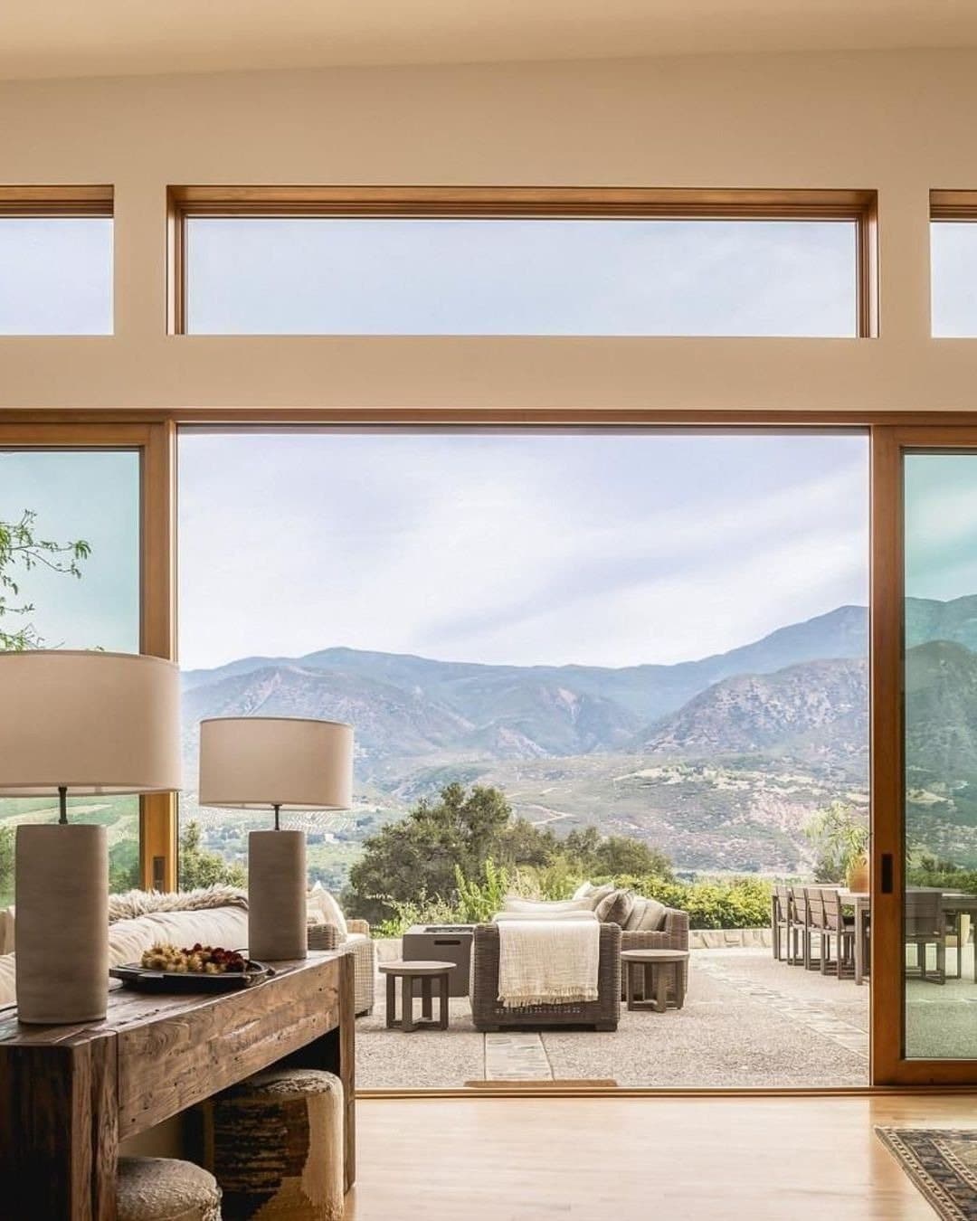 11400 Topa Vista Road — photo 4