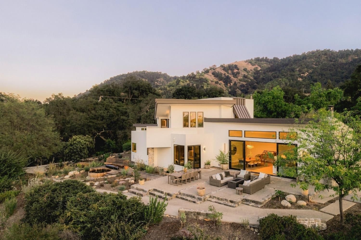 11400 Topa Vista Road — photo 4