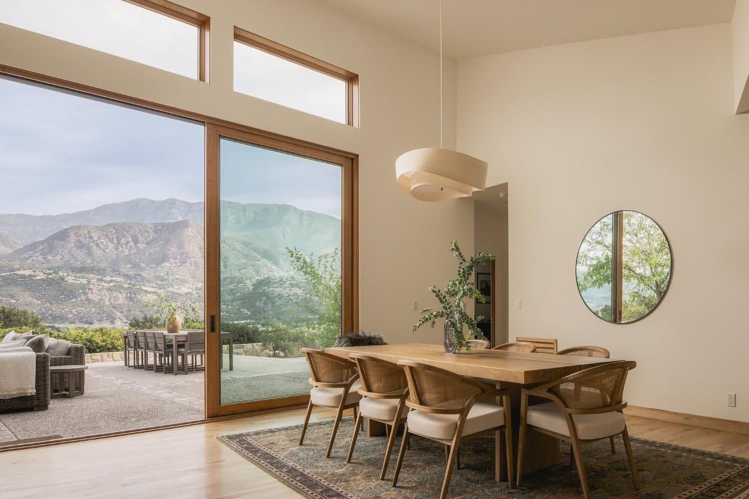11400 Topa Vista Road — photo 9