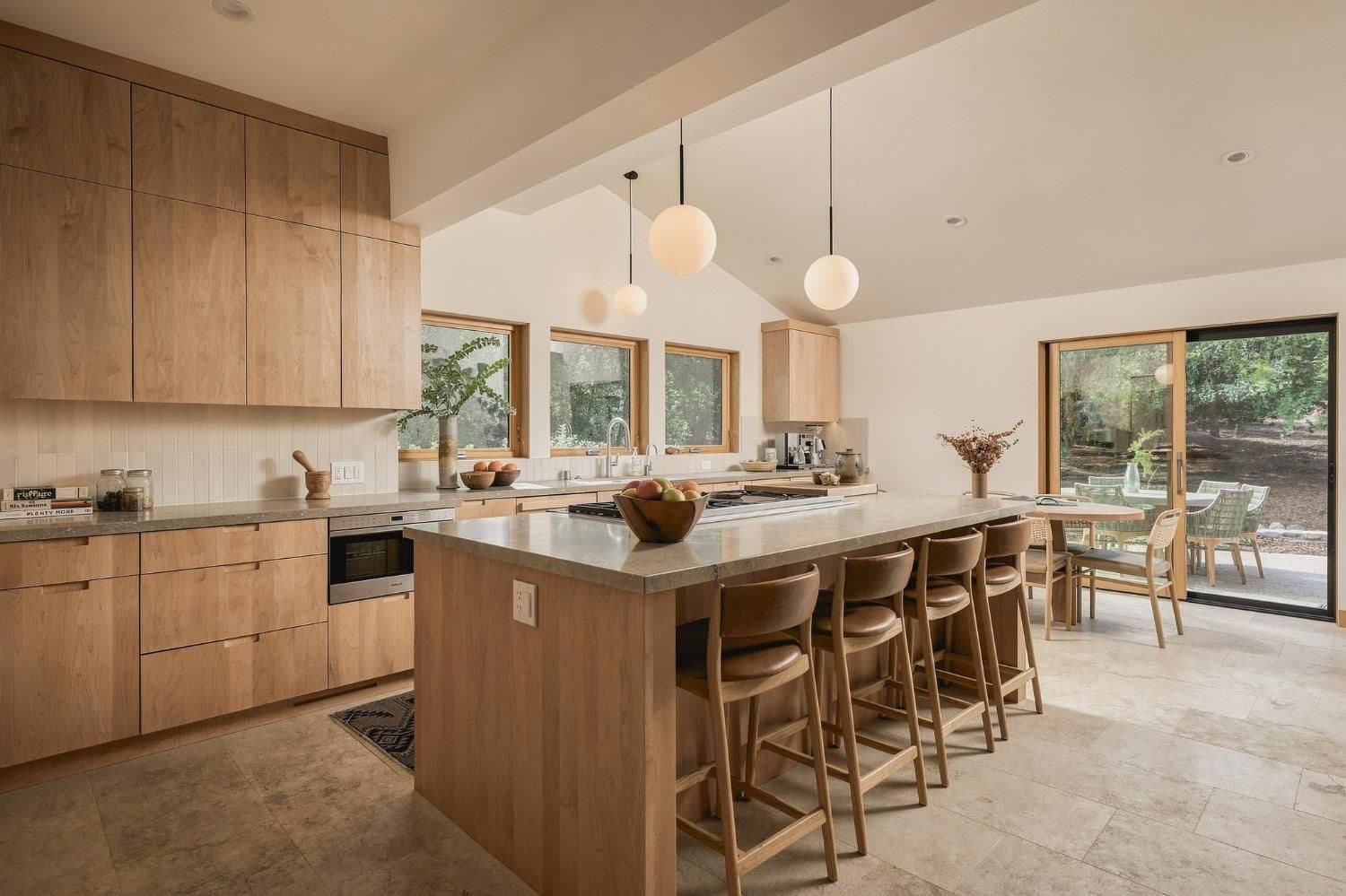 11400 Topa Vista Road — photo 10