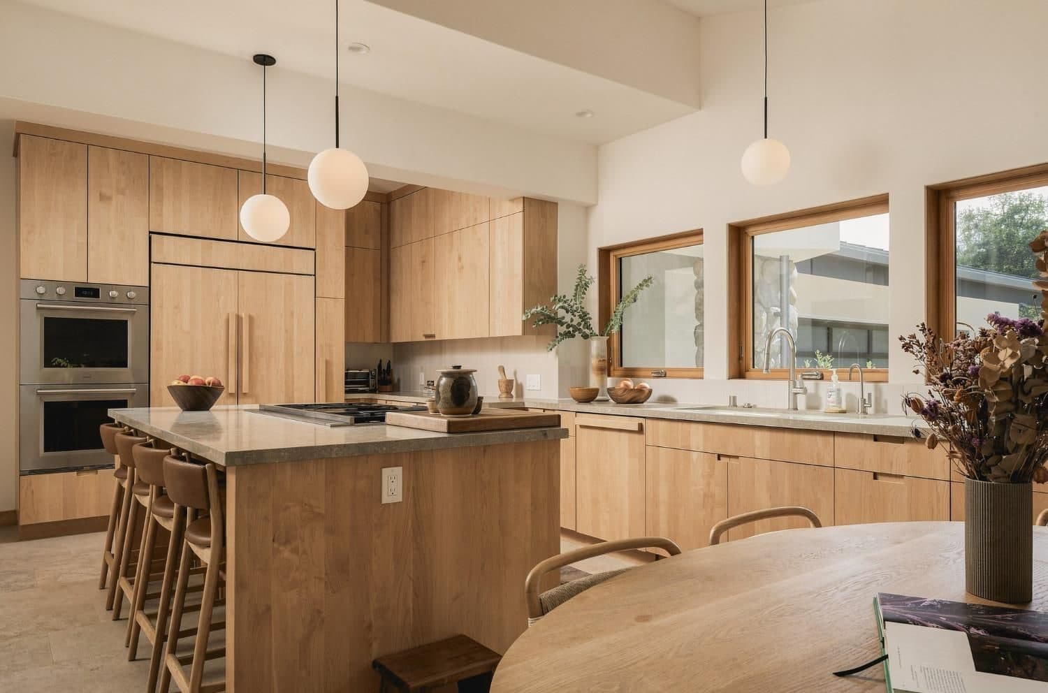 11400 Topa Vista Road — photo 11