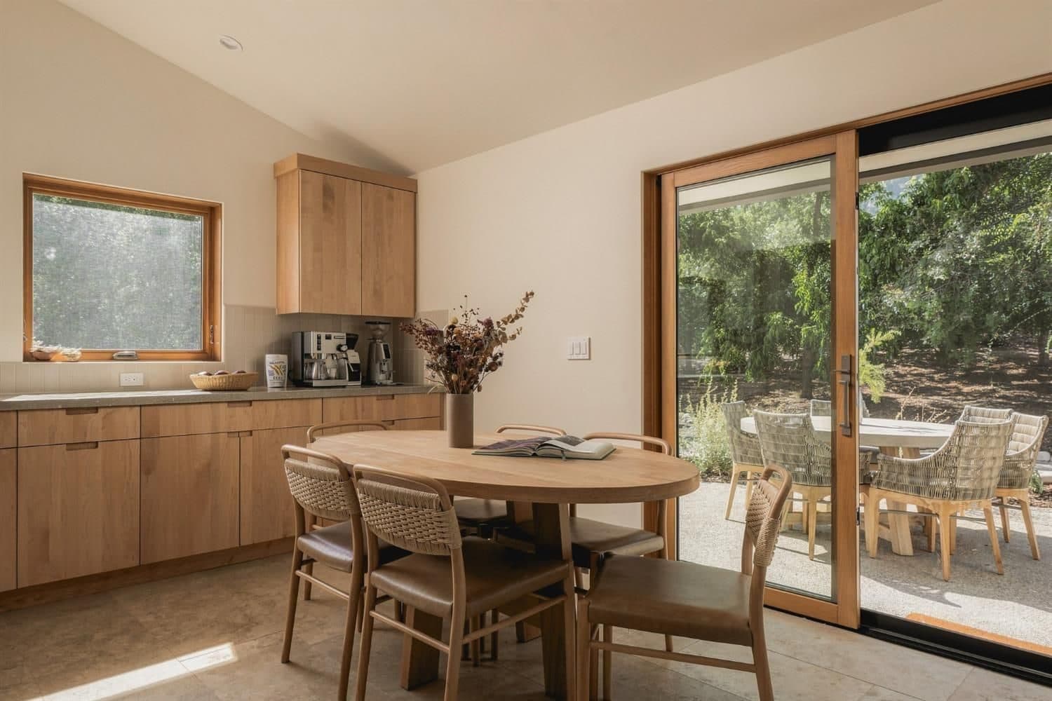 11400 Topa Vista Road — photo 14