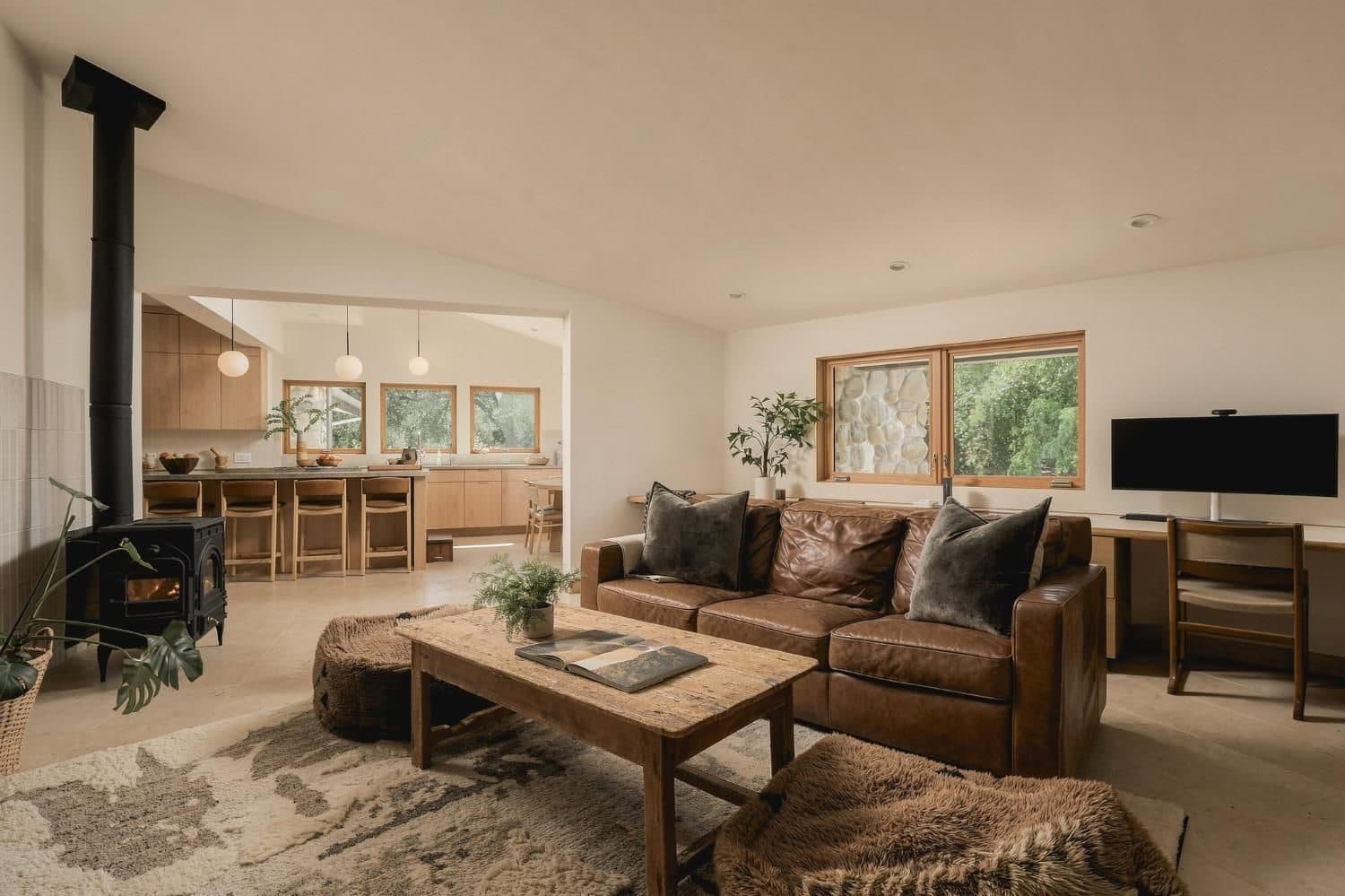 11400 Topa Vista Road — photo 15