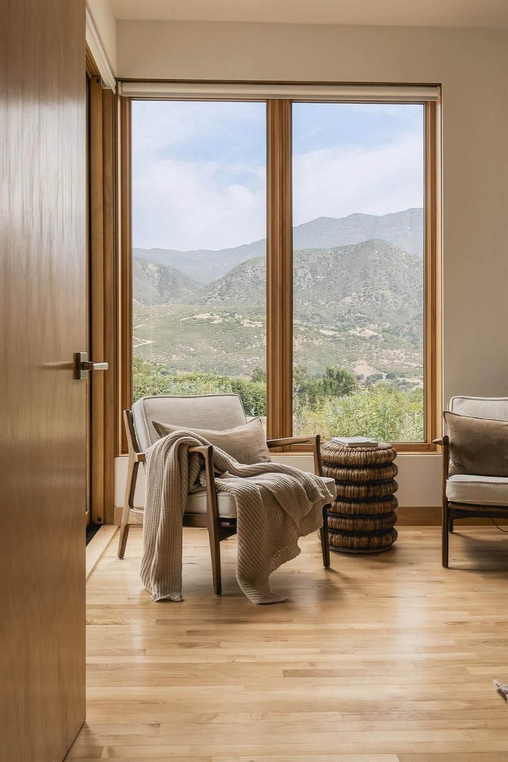 11400 Topa Vista Road — photo 16