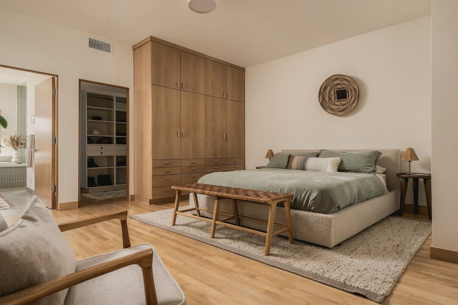 11400 Topa Vista Road — photo 17