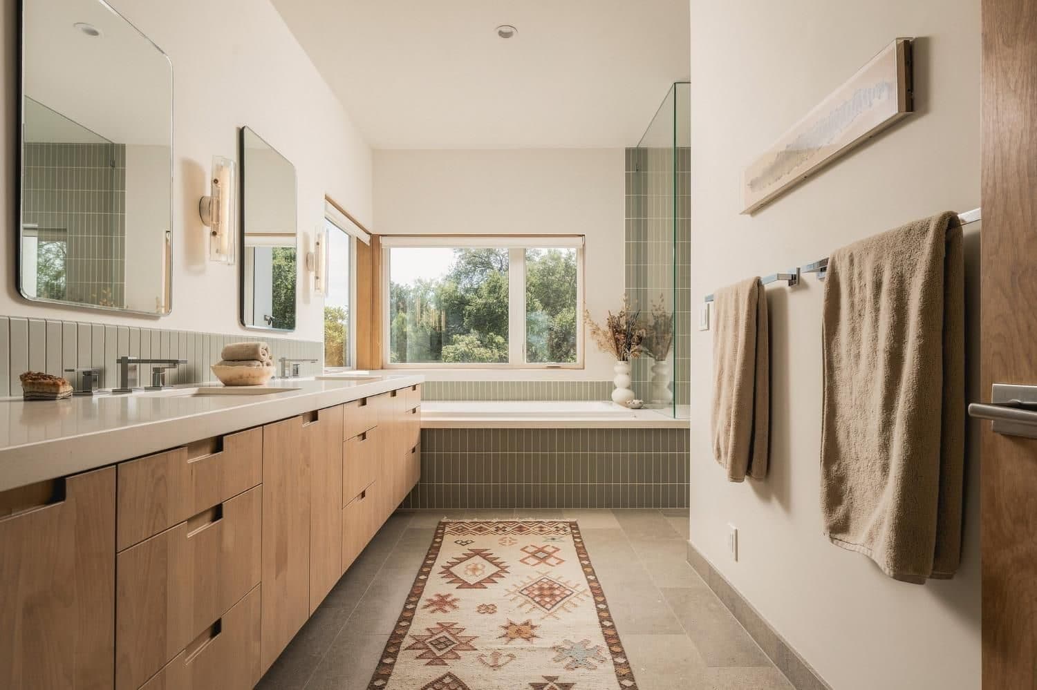 11400 Topa Vista Road — photo 18