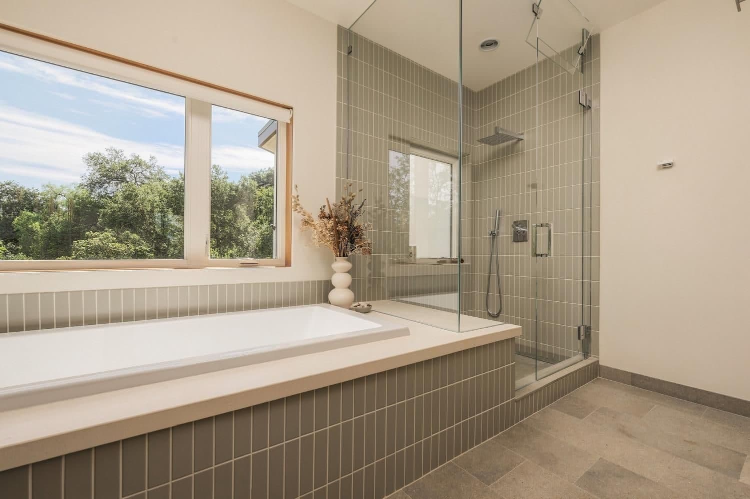 11400 Topa Vista Road — photo 19