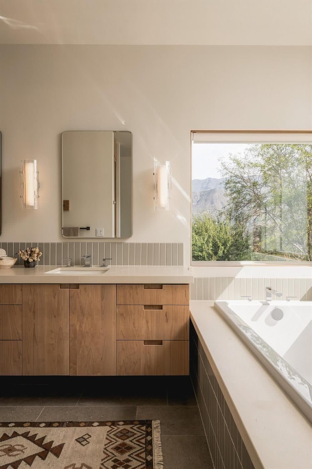 11400 Topa Vista Road — photo 20
