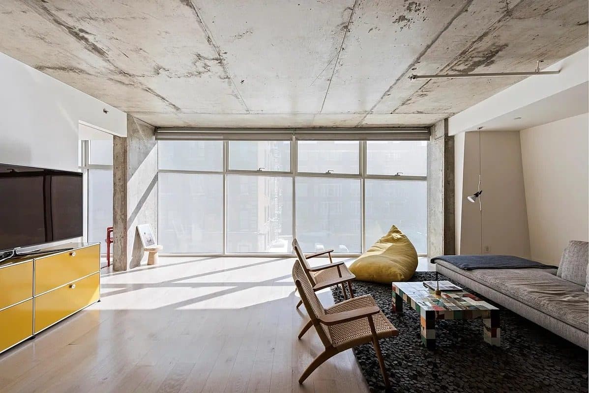 115 Norfolk Street — photo 1