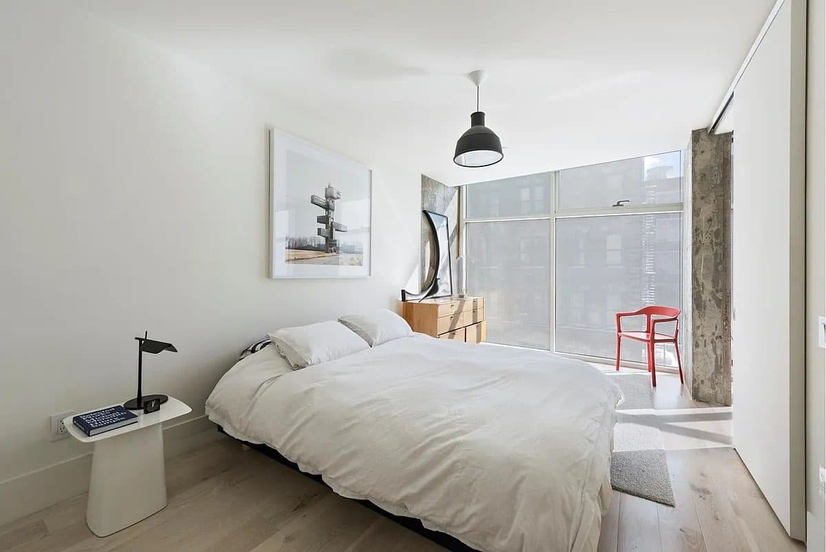 115 Norfolk Street — photo 3