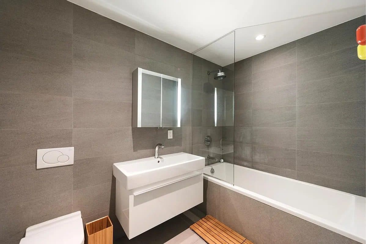 115 Norfolk Street — photo 4