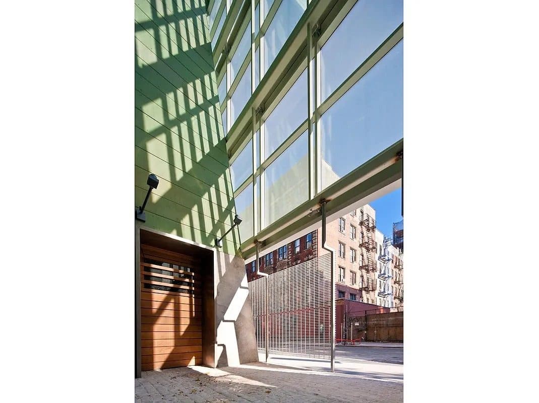 115 Norfolk Street — photo 7