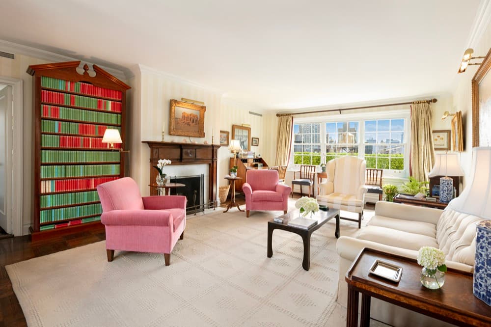 1155 Park Avenue PH — photo 3