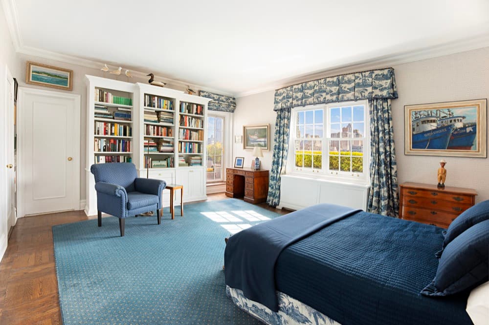 1155 Park Avenue PH — photo 4