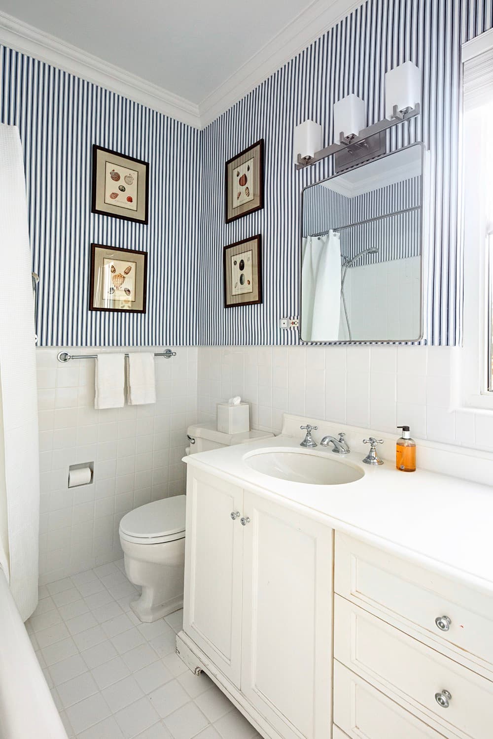1155 Park Avenue PH — photo 5