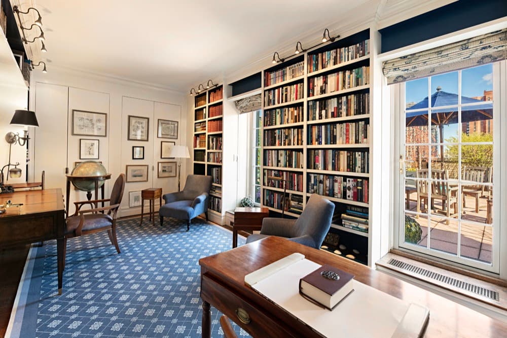 1155 Park Avenue PH — photo 6