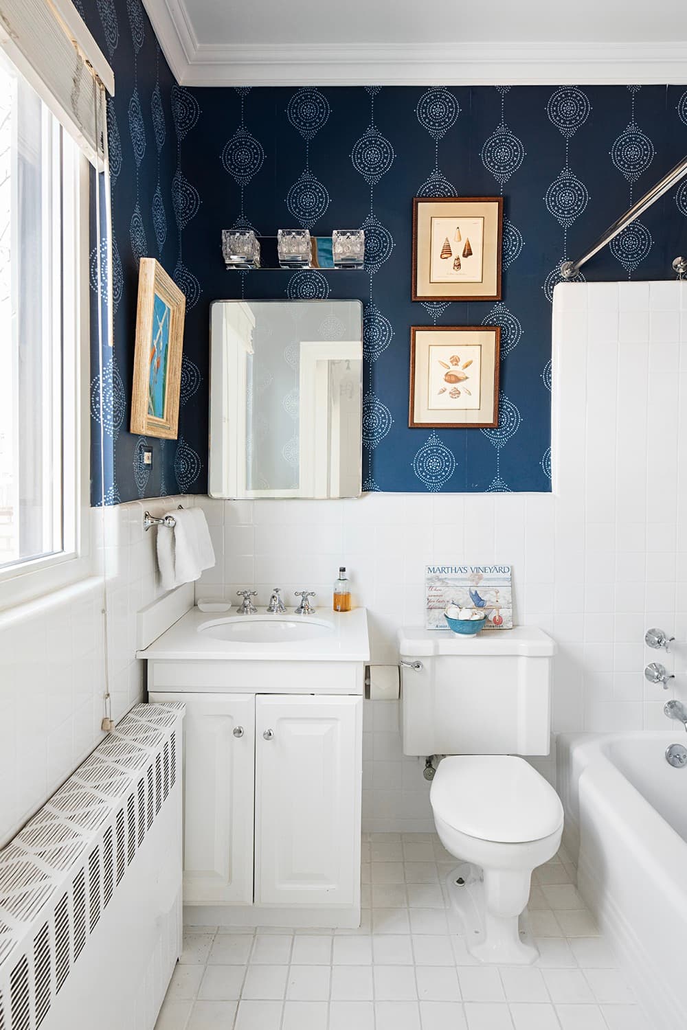 1155 Park Avenue PH — photo 7