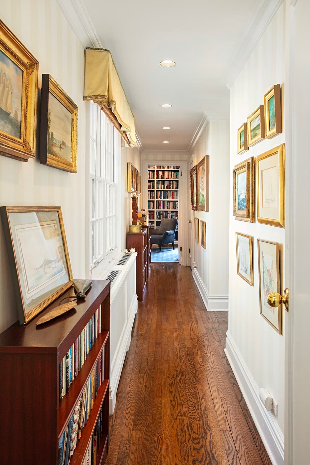 1155 Park Avenue PH — photo 8