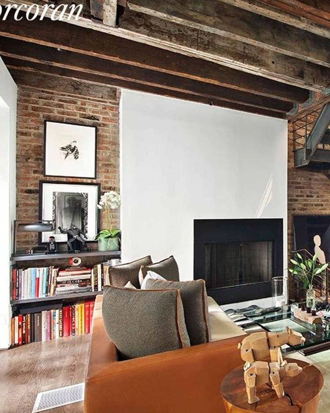 117A Charles Street #A — photo 2
