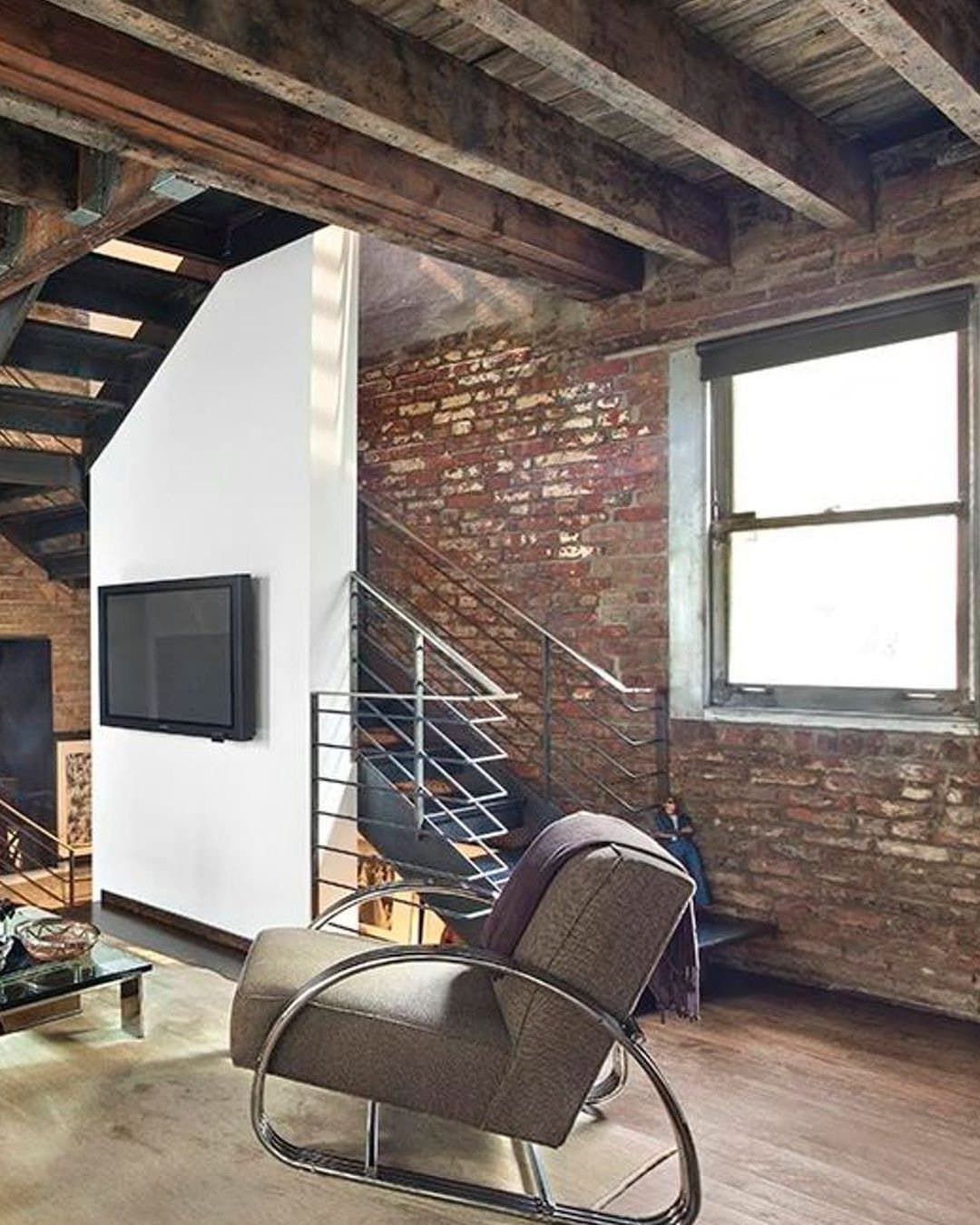 117A Charles Street #A — photo 3