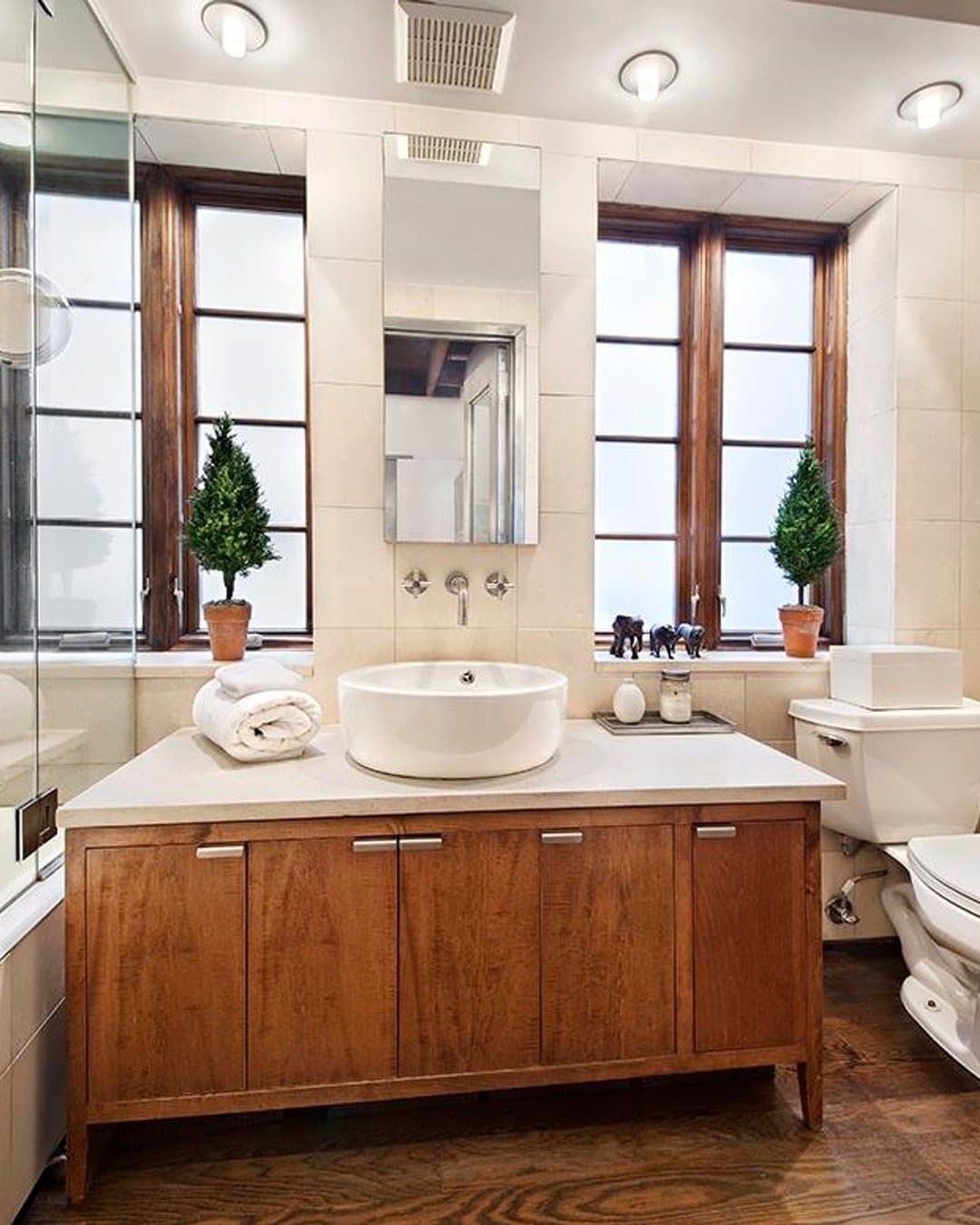 117A Charles Street #A — photo 8