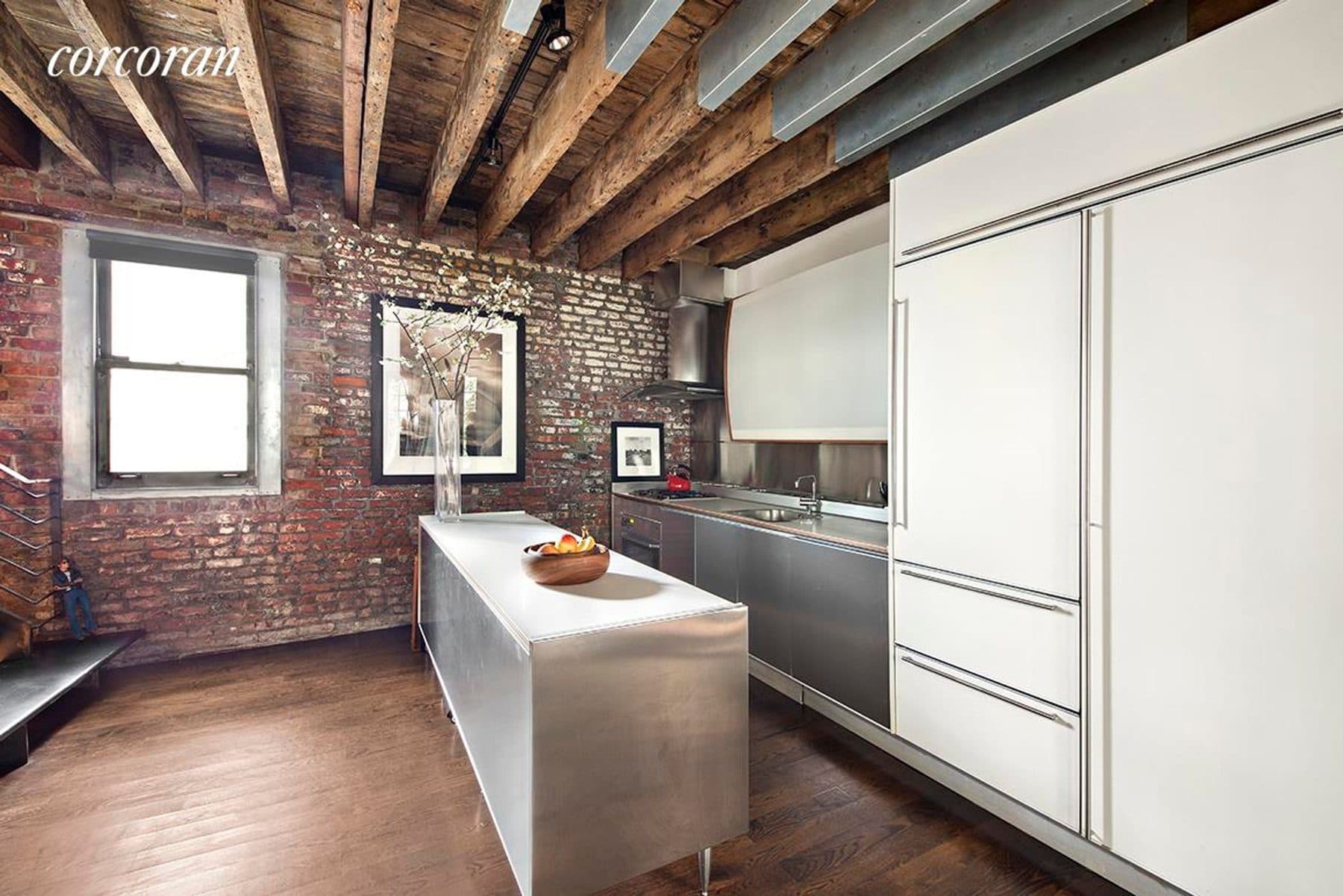 117A Charles Street #A — photo 3