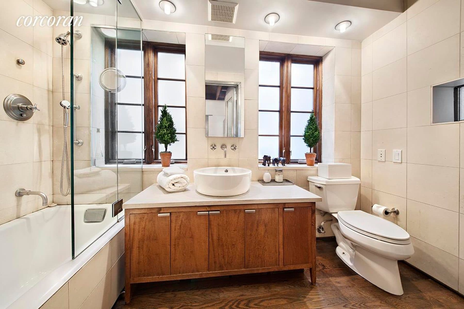 117A Charles Street #A — photo 7