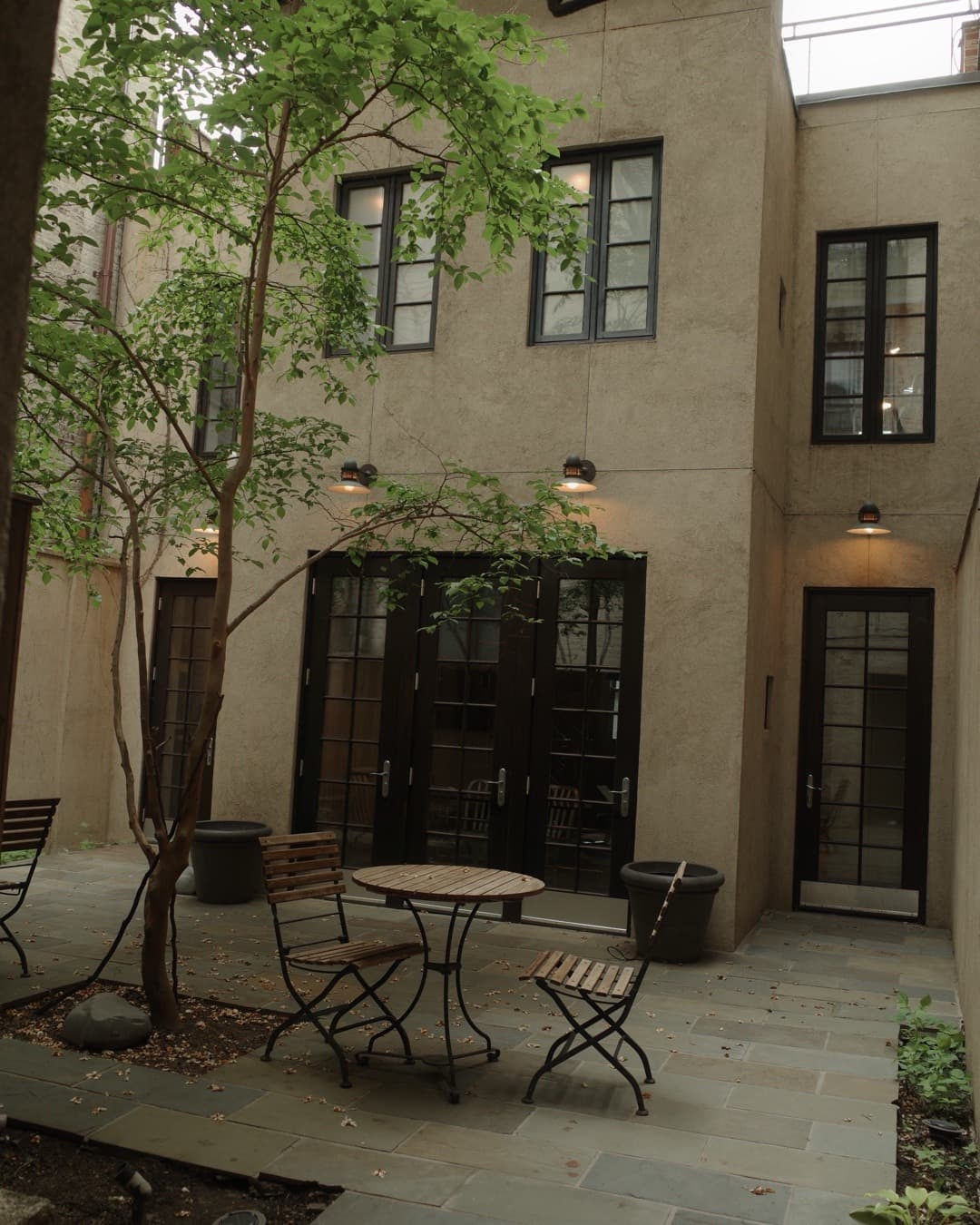 117A Charles Street #A
