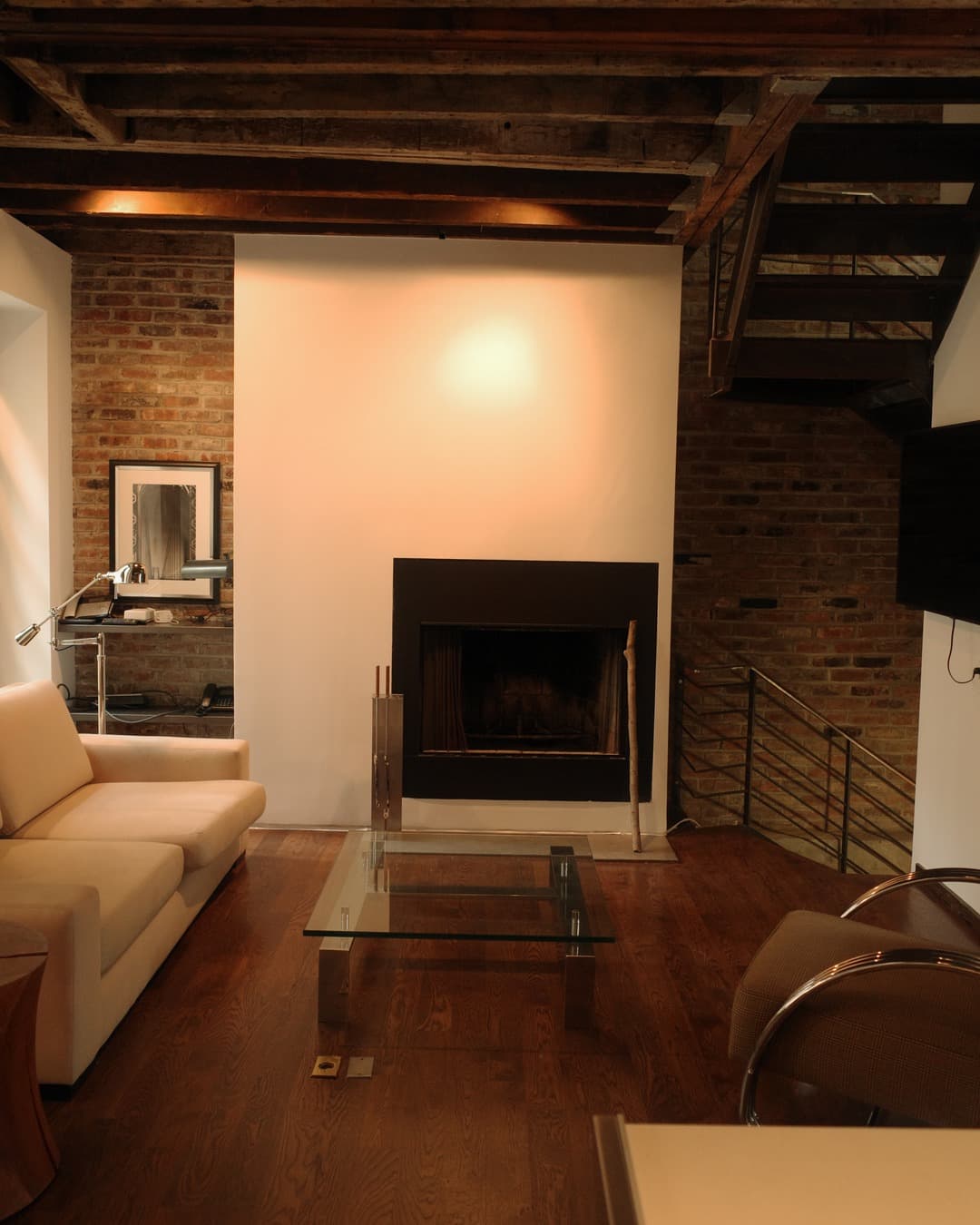 117A Charles Street #A