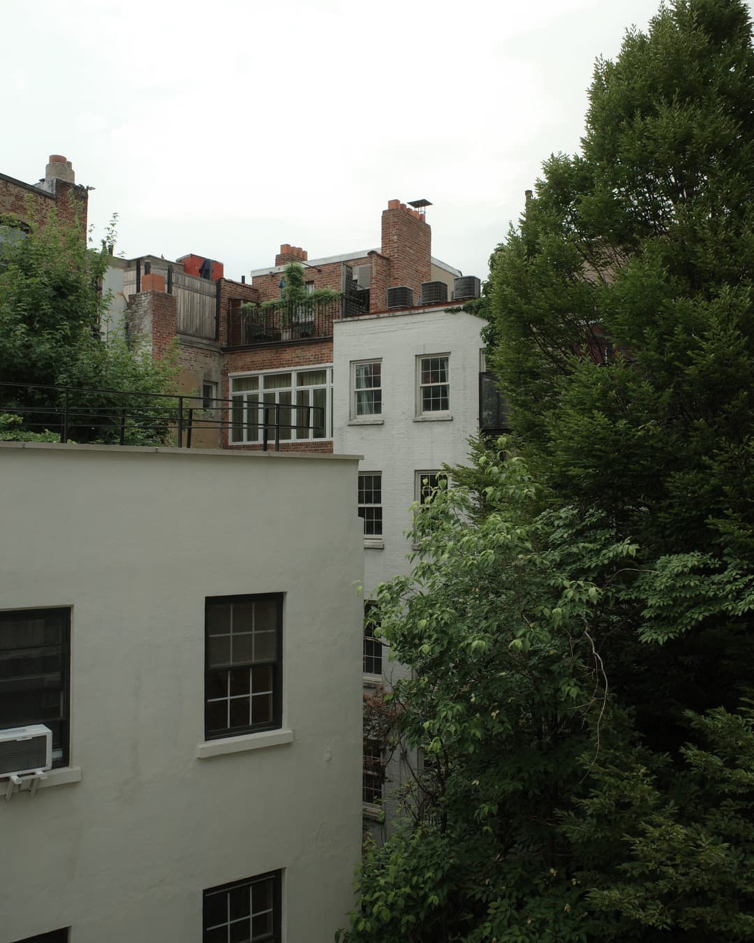 117A Charles Street #A