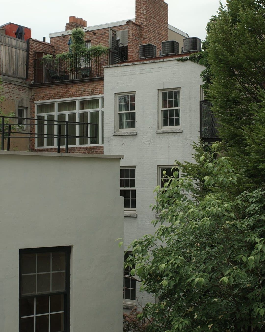 117A Charles Street #A