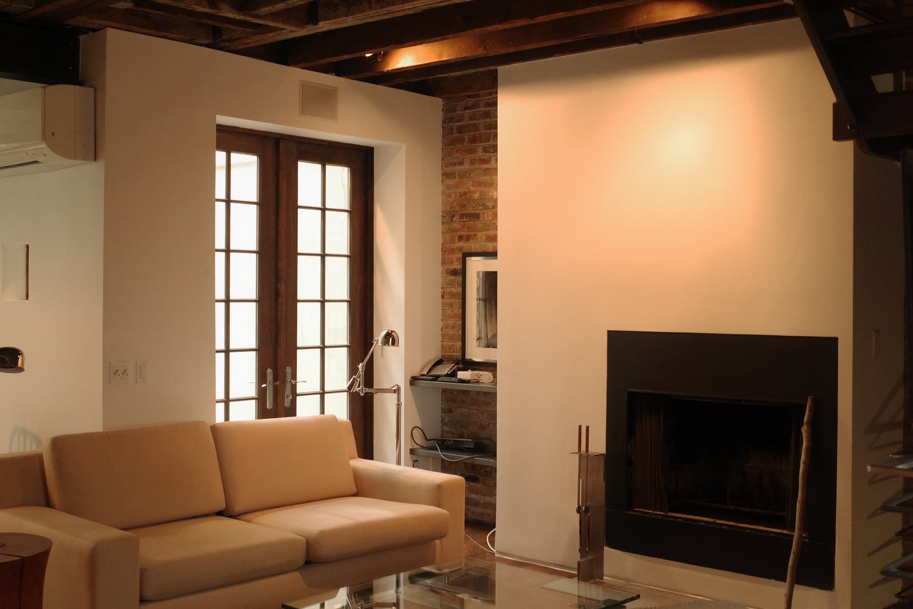 117A Charles Street #A — photo 2