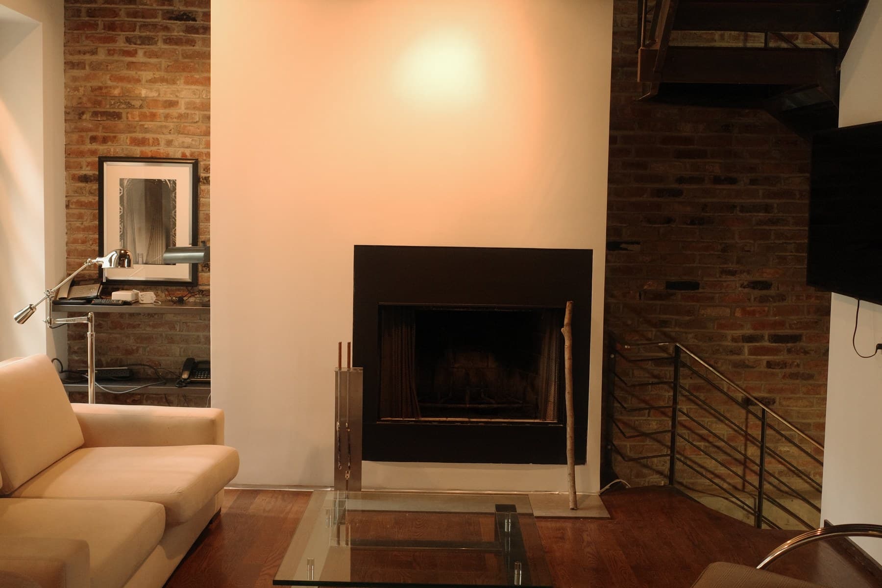 117A Charles Street #A — photo 3