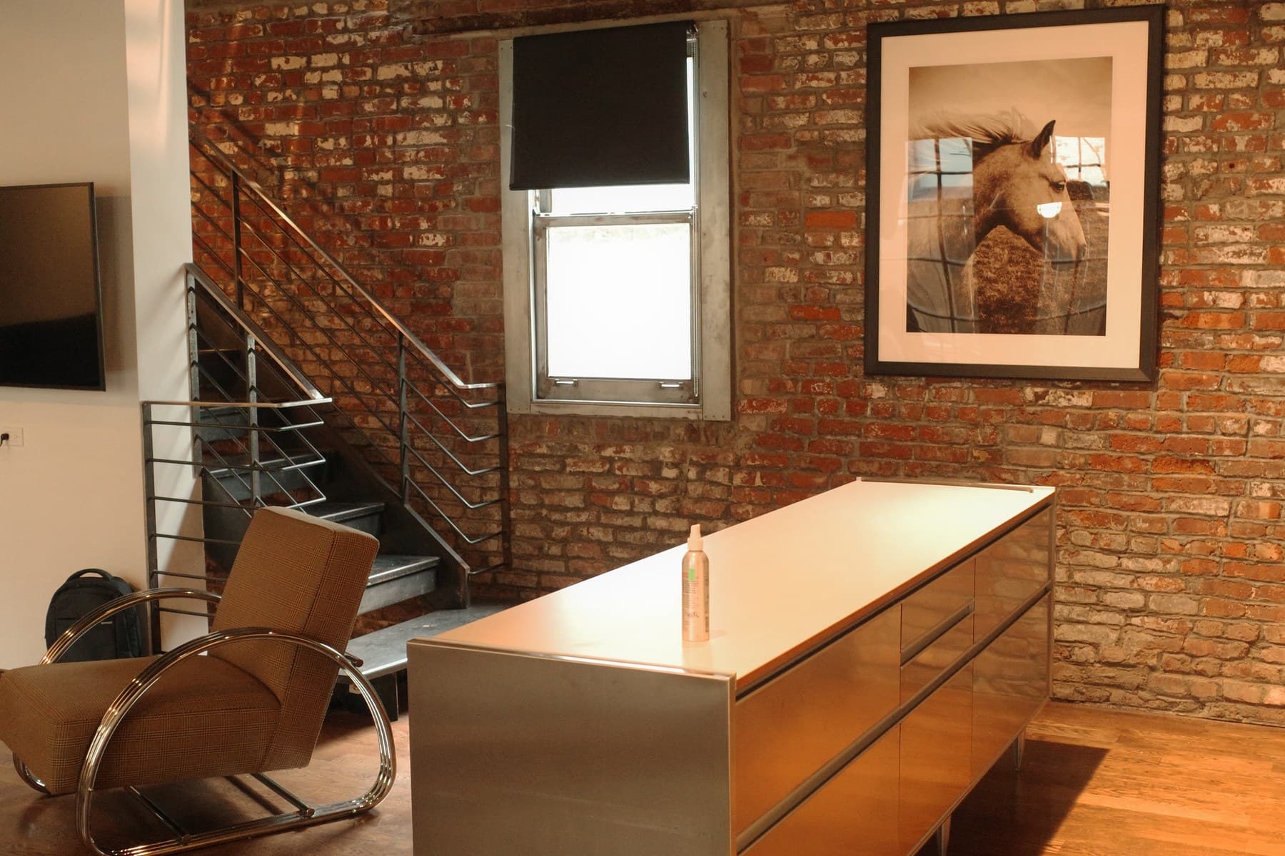 117A Charles Street #A — photo 5
