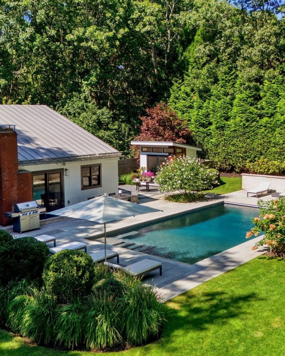 12 Surrey Court — photo 10