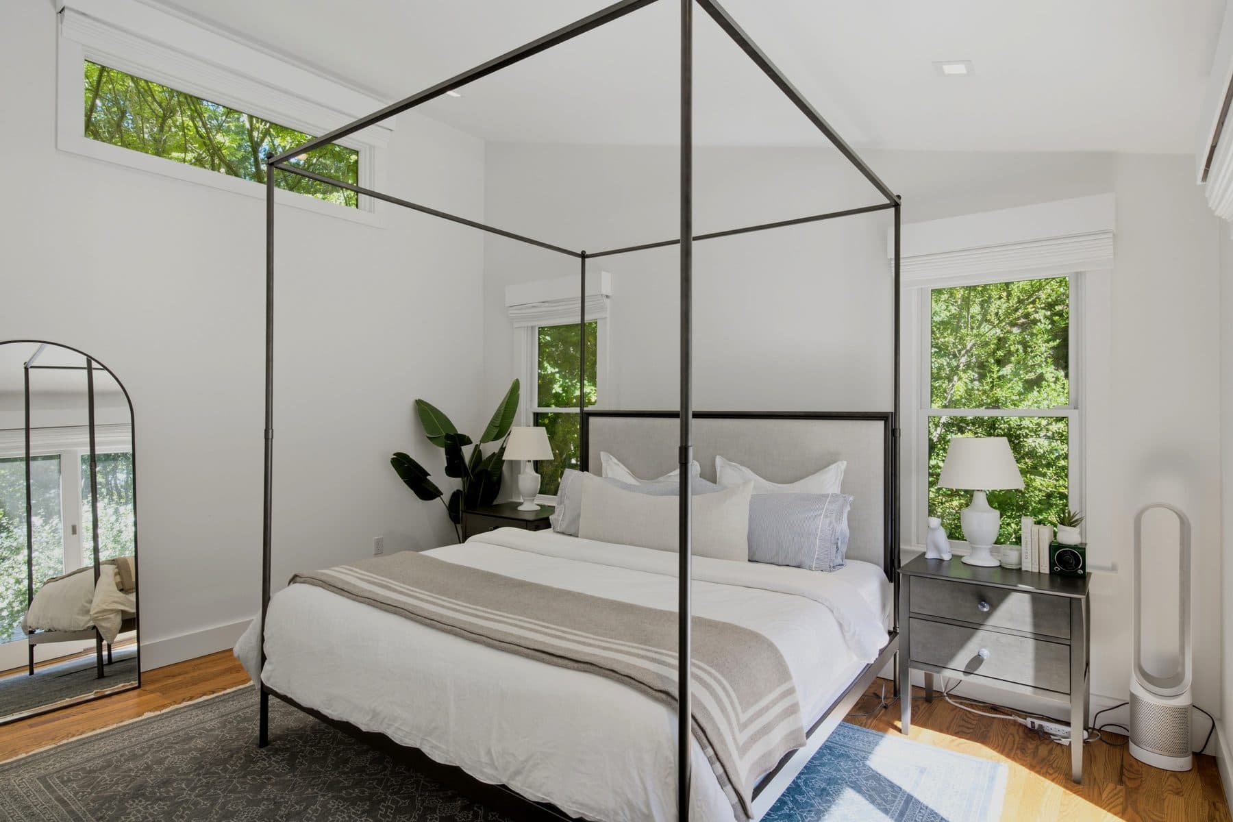 12 Surrey Court — photo 10