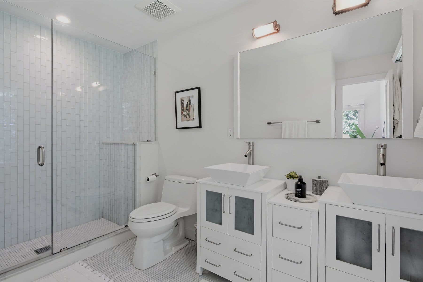 12 Surrey Court — photo 12
