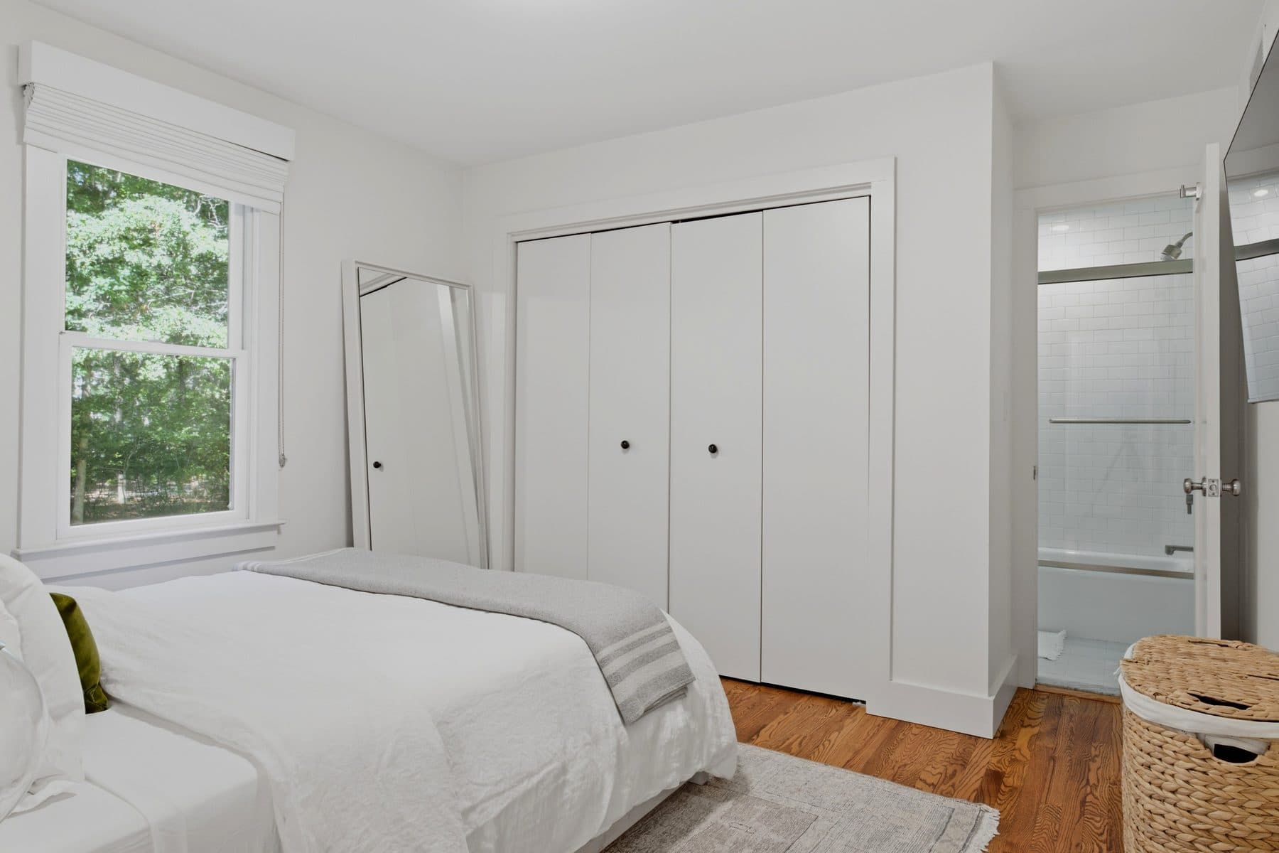12 Surrey Court — photo 14