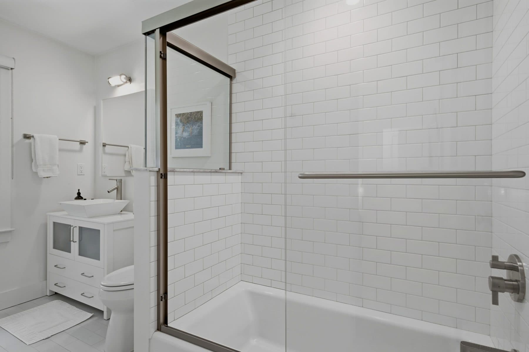 12 Surrey Court — photo 15