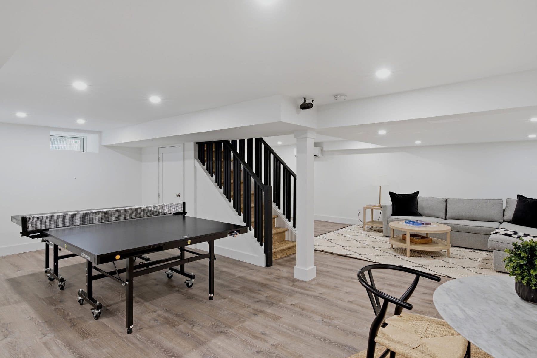 12 Surrey Court — photo 19