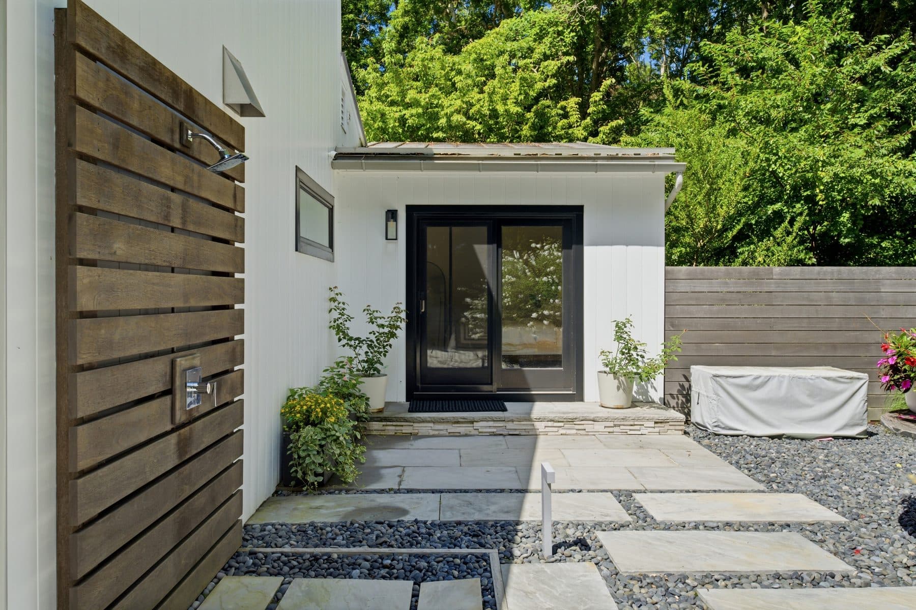 12 Surrey Court — photo 26