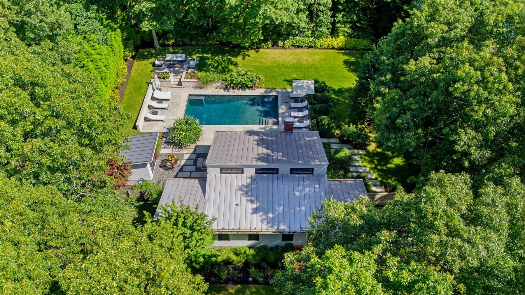 12 Surrey Court — photo 27