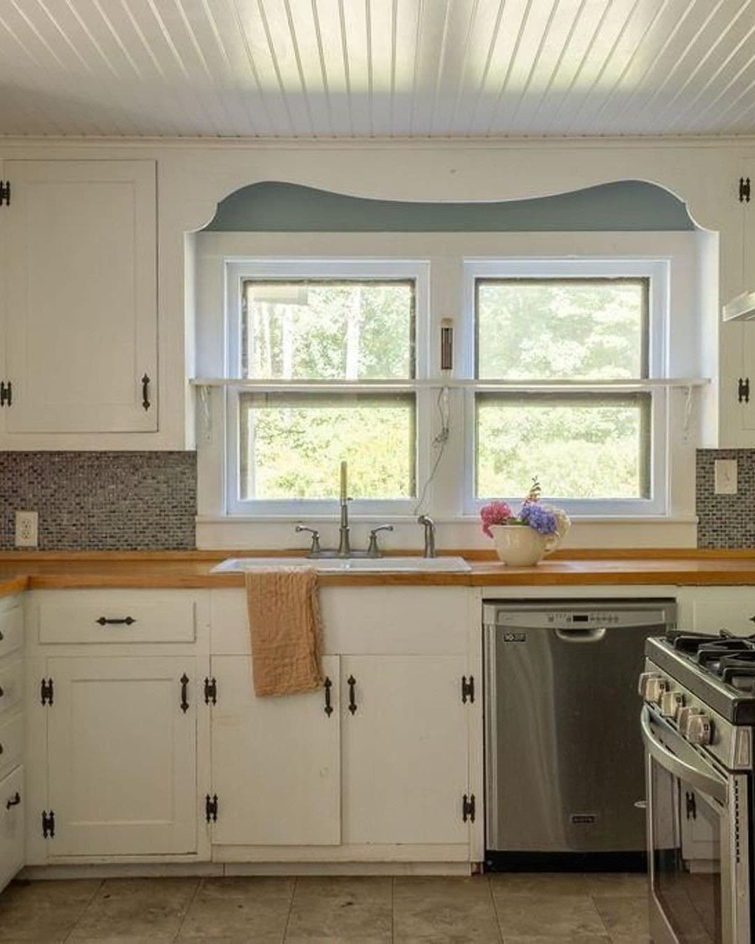 120 Beebe Pond Road — photo 3