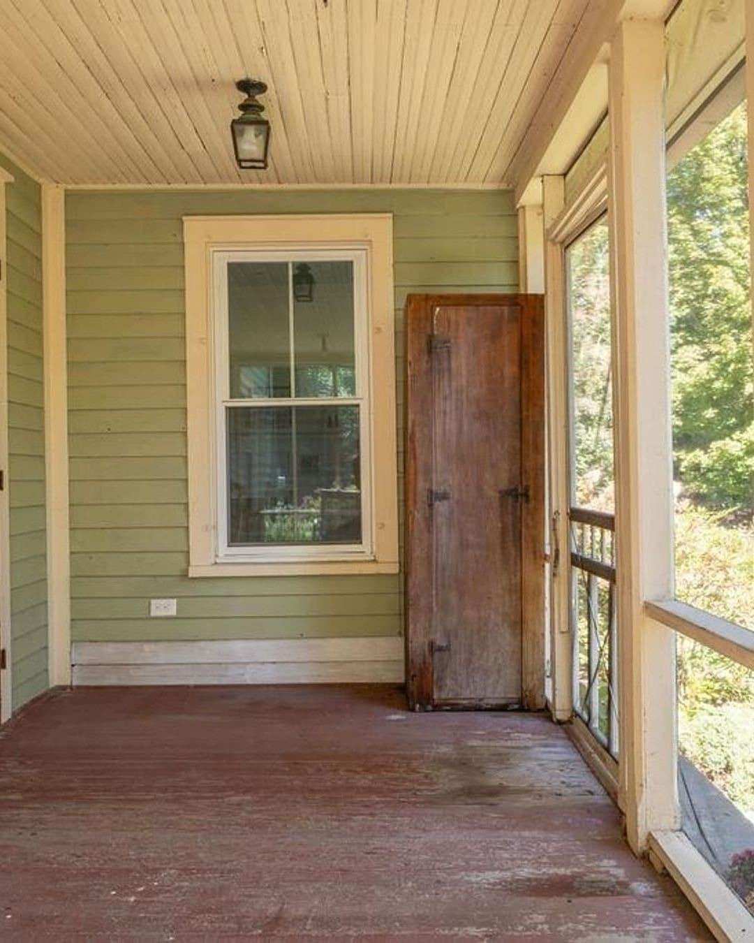 120 Beebe Pond Road — photo 4