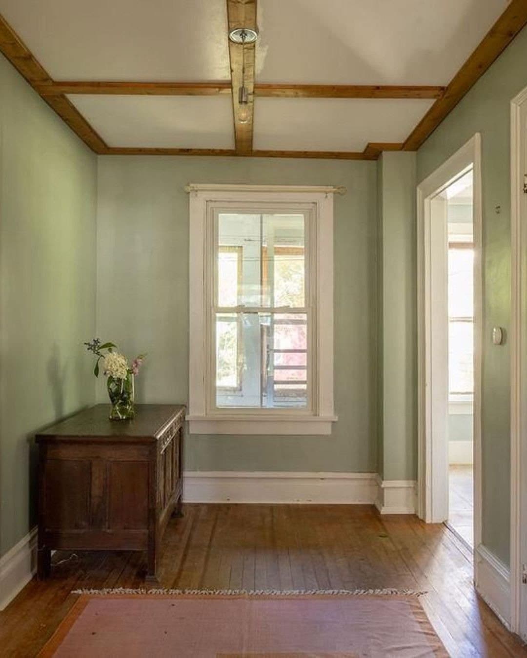 120 Beebe Pond Road — photo 5