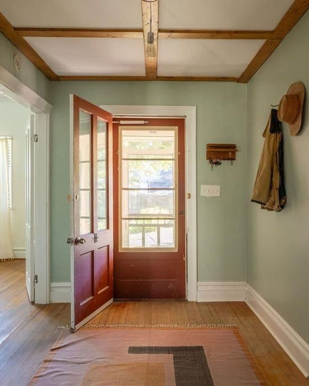 120 Beebe Pond Road — photo 6
