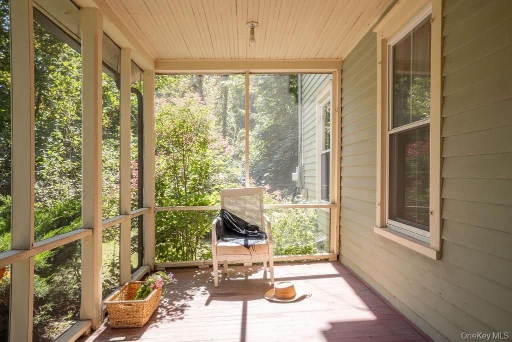120 Beebe Pond Road — photo 4