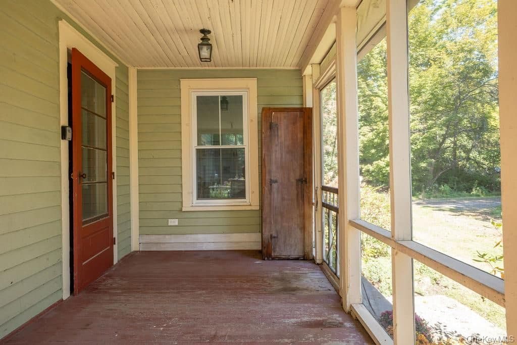 120 Beebe Pond Road — photo 5